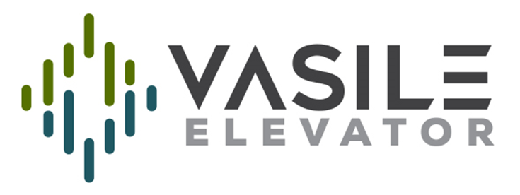 Vasile Elevator