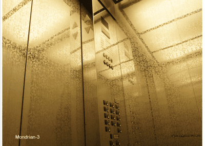 Tn 480 5cc9ba71e121bb934fdffd05c049d8f4.png 400x284