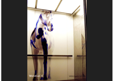 Tn 480 Baf2bd6b9f3936db90402fff2d5fa8c2.png 400x284