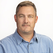 Neil Craig New