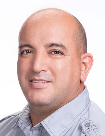 Jose Rodriguez Sr 2