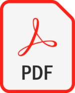 PDF File Icon.svg  E1714512206215